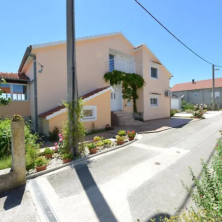 Apartamento Kokic