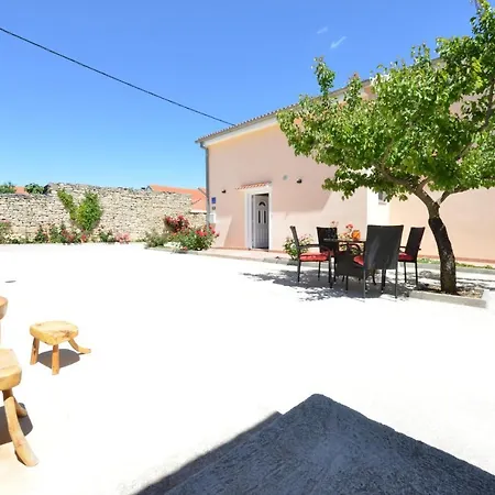 Apartamento Kokic