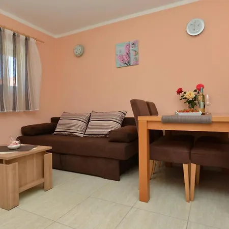 Apartamento Kokic