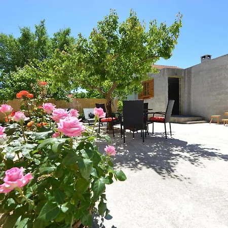 Apartamento Kokic