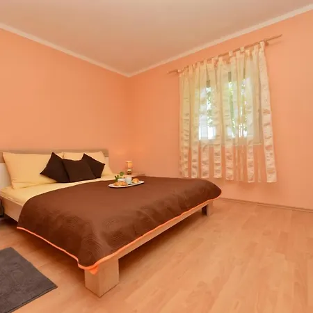 Apartamento Kokic