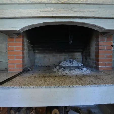 Kokic Apartamento