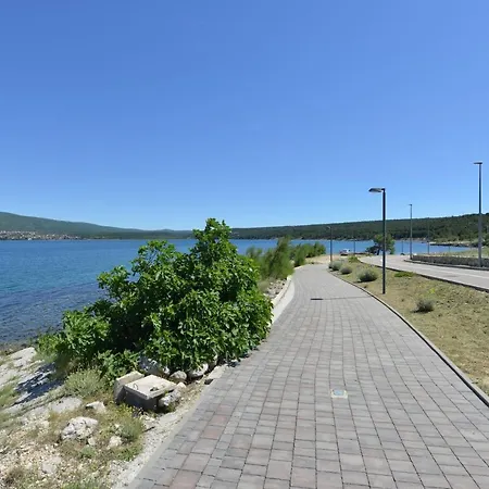 Kokic Appartement Pridraga