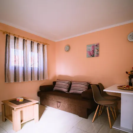 Kokic Apartment Pridraga
