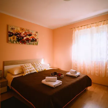 Apartment Kokic