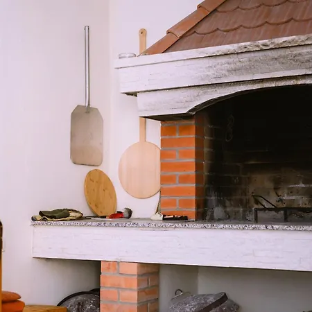 Kokic Apartment Pridraga