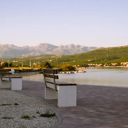 Kokic Pridraga