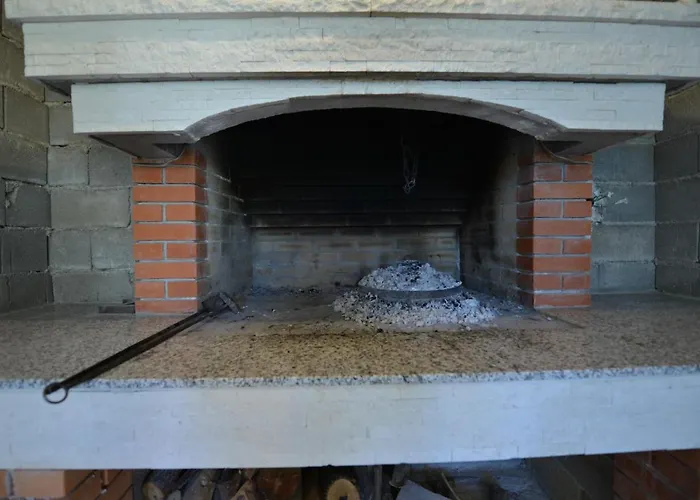 Kokic Апартаменты